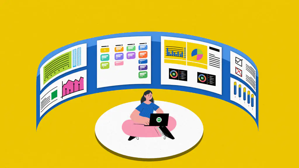 How to Choose a Project Management Tool: Expert Tips How to Choose a Project Management Tool: Expert Tips