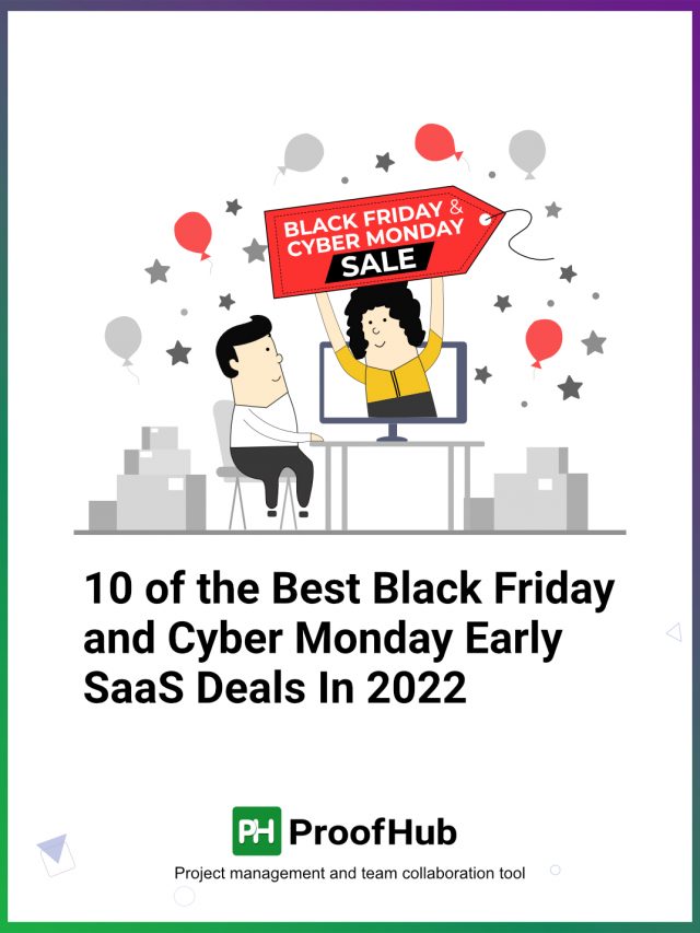 Black Friday/ Cyber Monday Recap: A Strategic Approach Yields  Record-Breaking Sales —