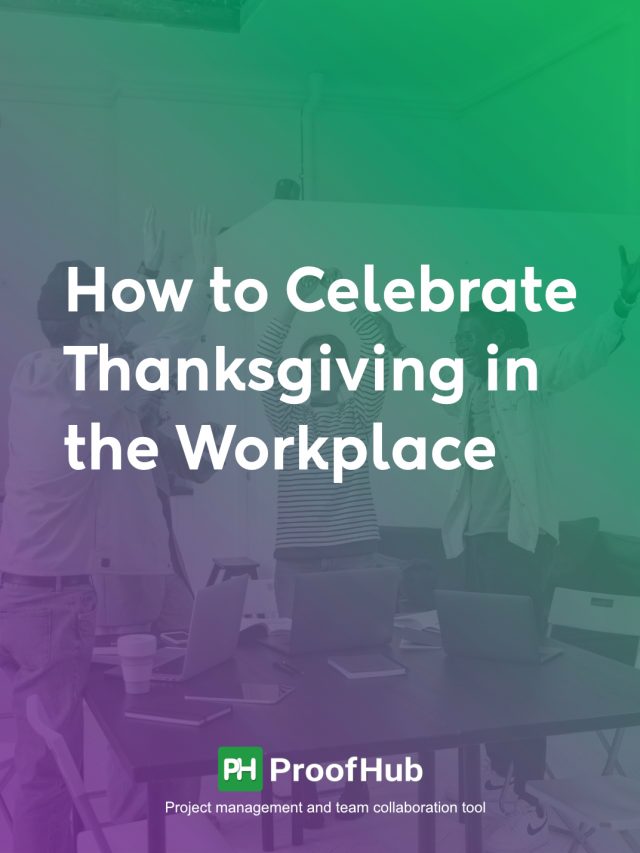 Thanksgiving sayings for crafters