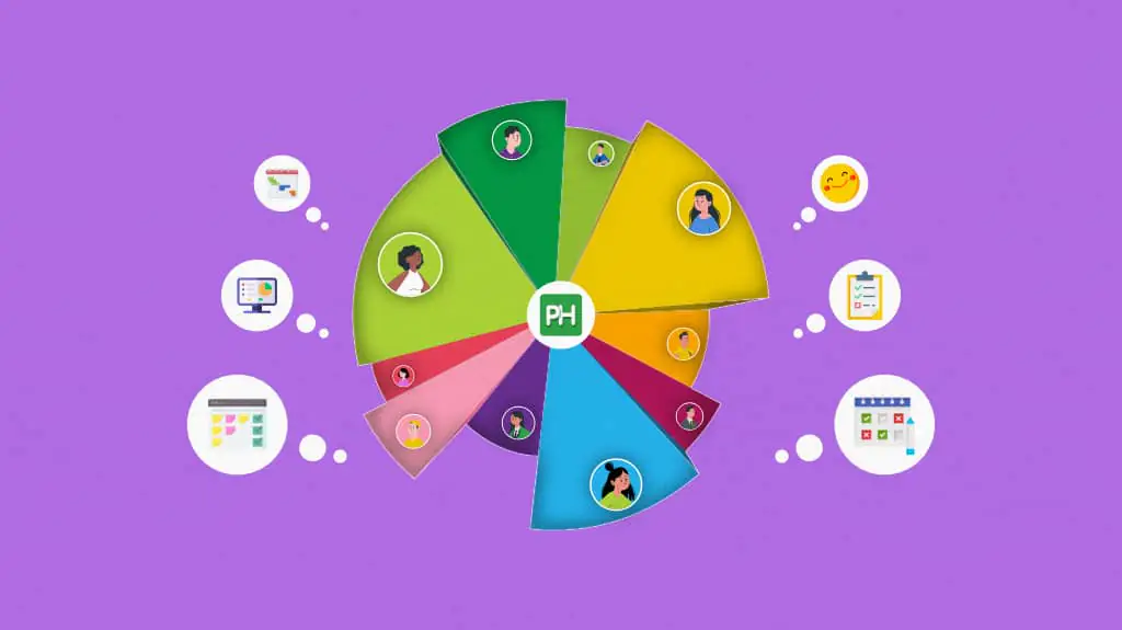 Tips for effective task allocation in project management