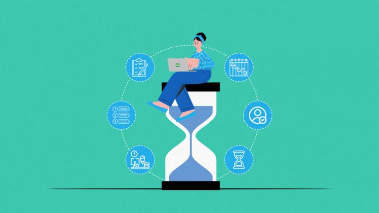 What is workload management and how to manage workload?