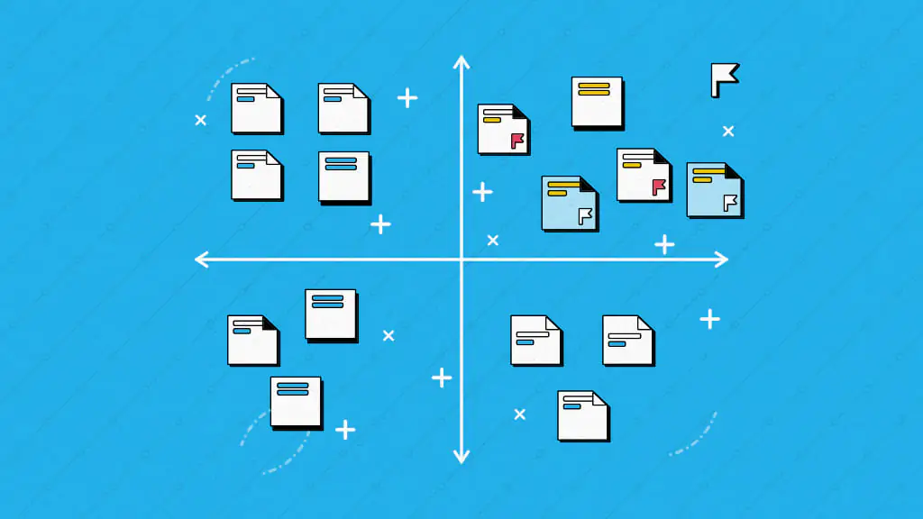 How to prioritize tasks and maximize productivity at work