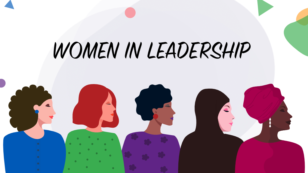 Strategies for Female Managers to Excel at Work to Overcome Gender Bias