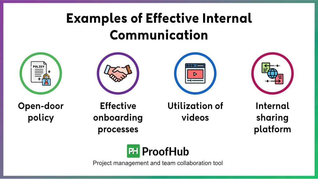 Runway办公自动化短视频生成应用案例