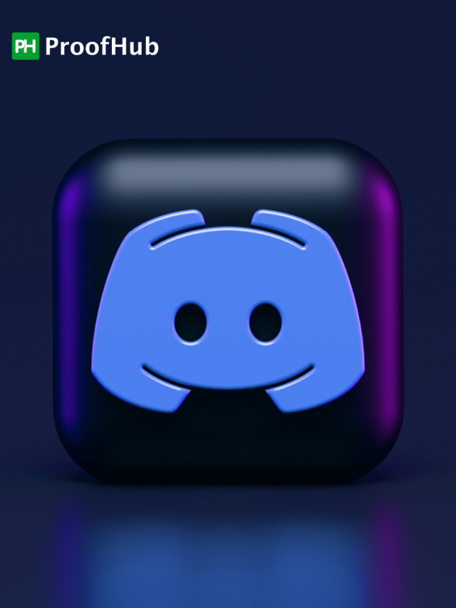 Discord Alternatives for Better Experience in 2022
