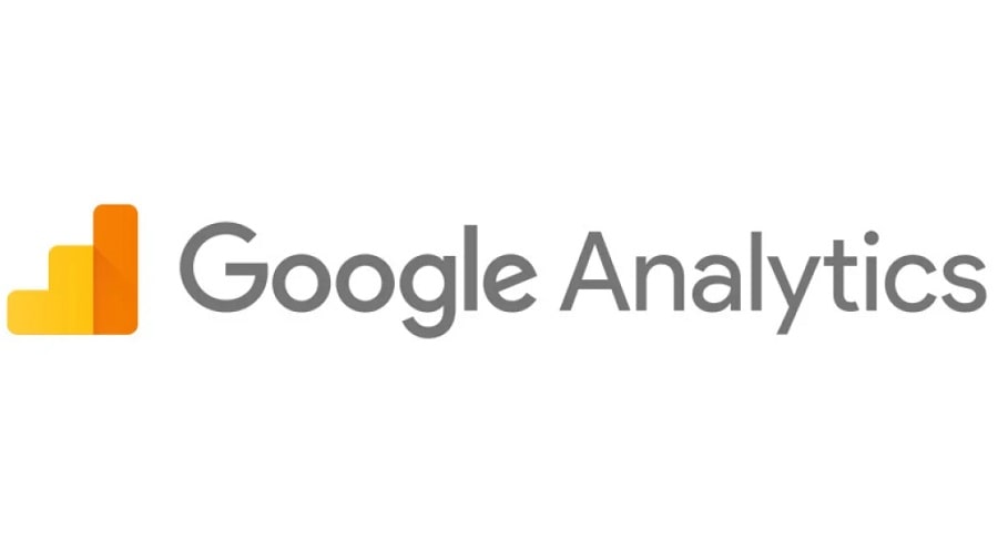 Google Analytics - Tool for Analytics and Reporting