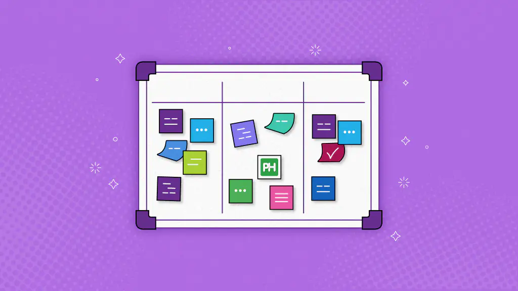 What is Kanban? Methods, types, & benefits