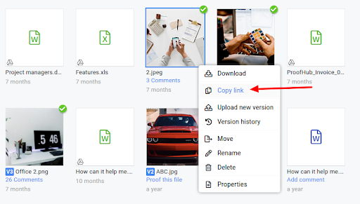 Real time file sharing Real time file sharing