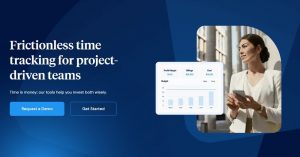 10 Best Timesheet Software To Look For in 2026
