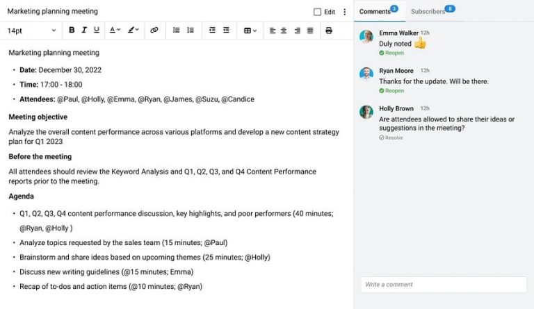 Top 16 Software Development Tools to Try in 2024