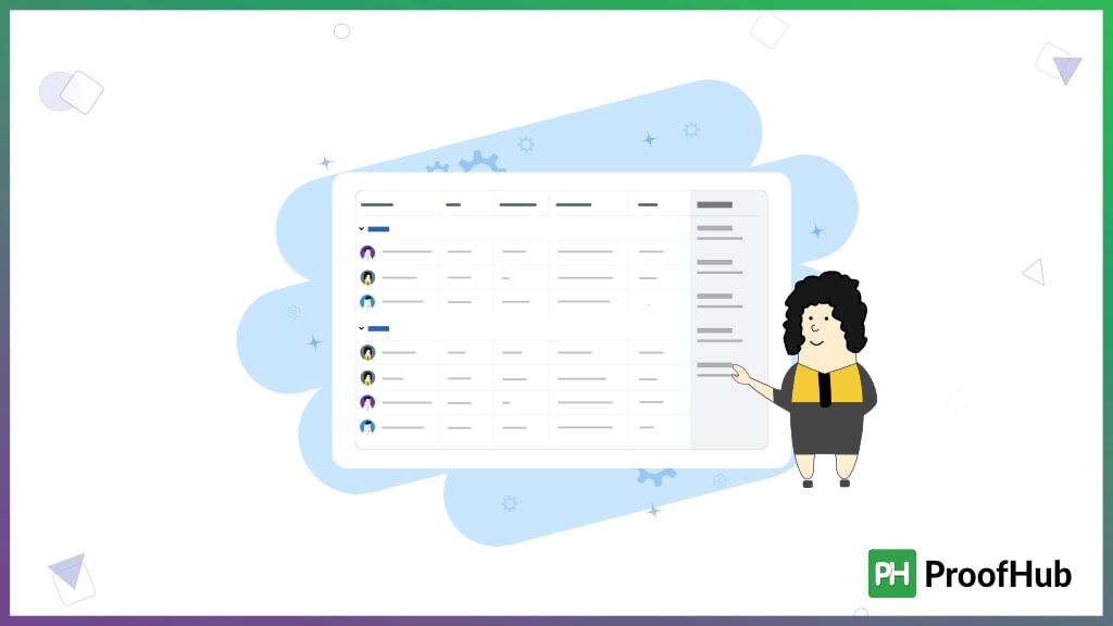 Why Timesheet Software is Essential for Businesses in 2023