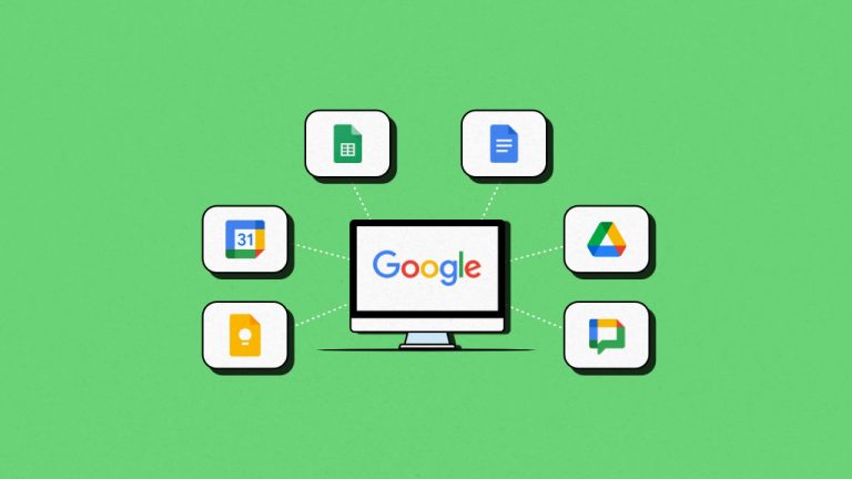 Best Google Project Management Tools