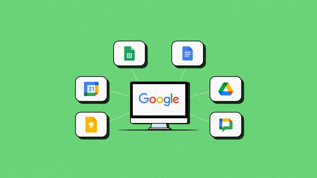 Google Project Management Tools to Use