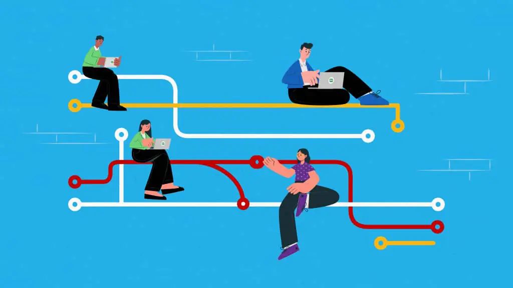 A step-by-step guide to PI planning (2025)