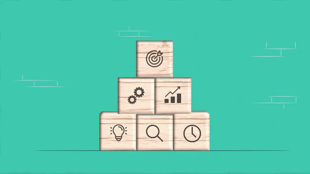What are Project Objectives