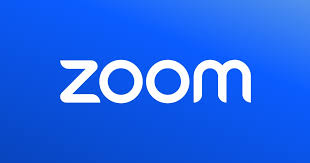 Zoom: meeting management tools for teams