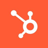 hubspot as meetings management software