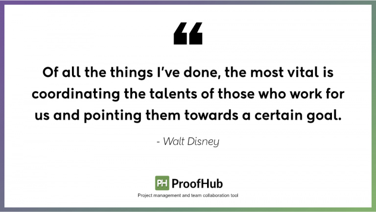 17 Timeless Project Management Quotes for Success