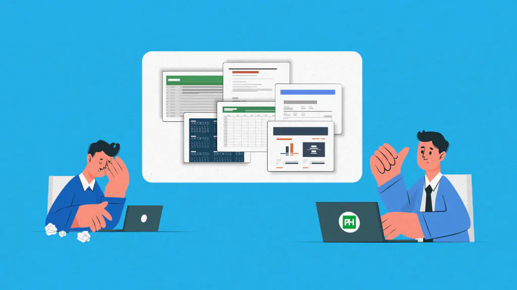 Are Google Sheets Project Management Templates Really Worth It?