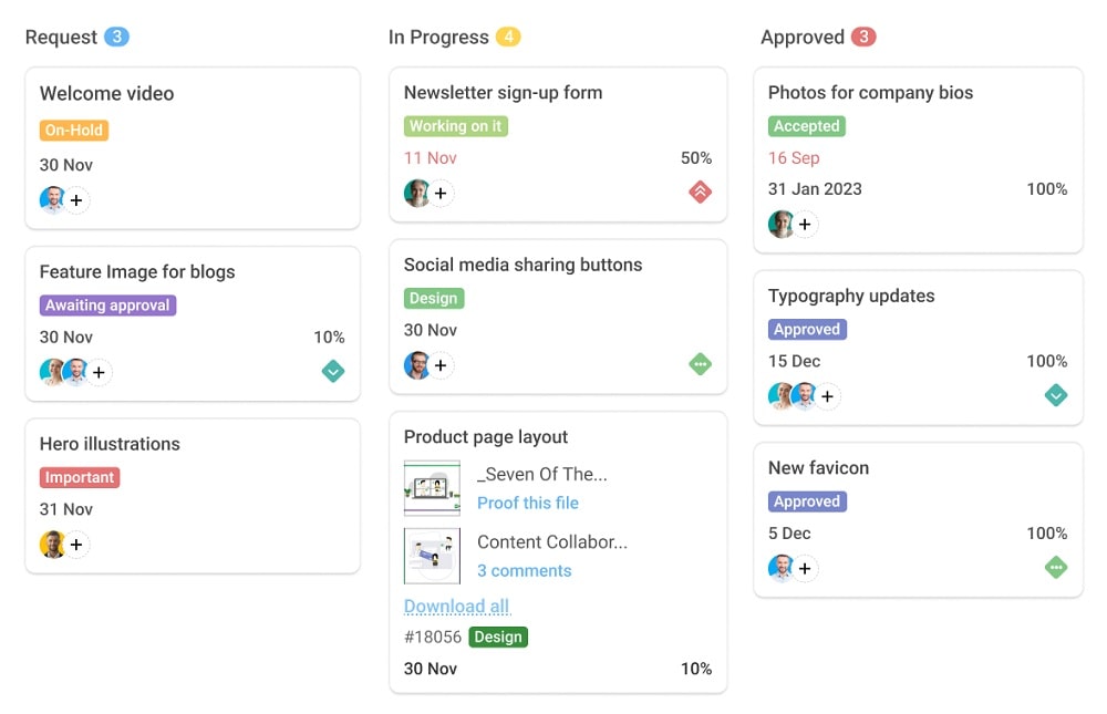 50+ Best User Onboarding Tools for Your SaaS in 2023 [Updated]