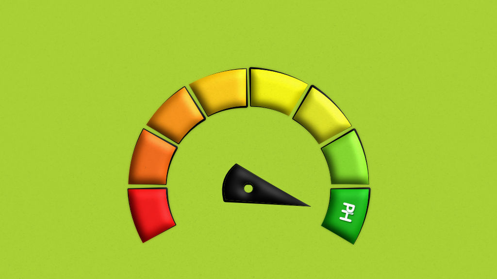 11 Best Risk Management Software in 2023: Choose The Best