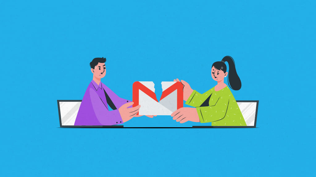 Conquer Email Remote Collaboration Challenges with X Strategies