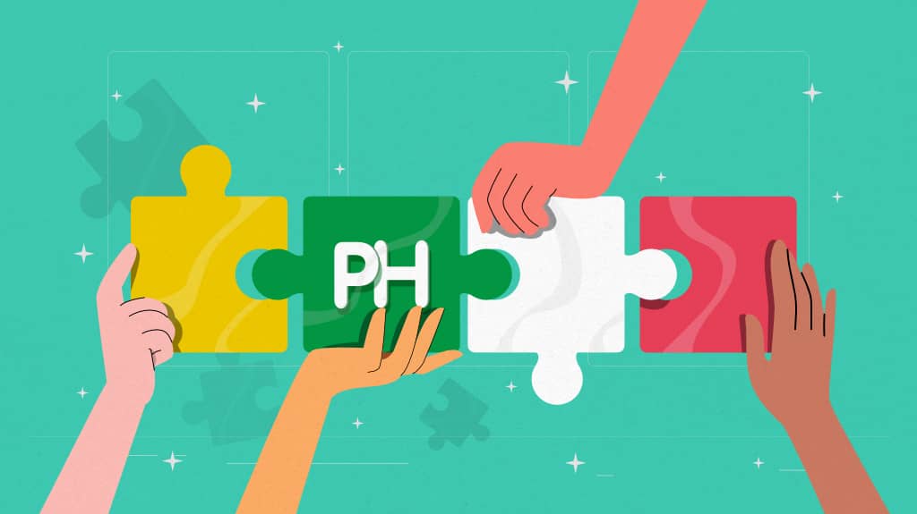 How to build a team: Strategies, importance and  challenges