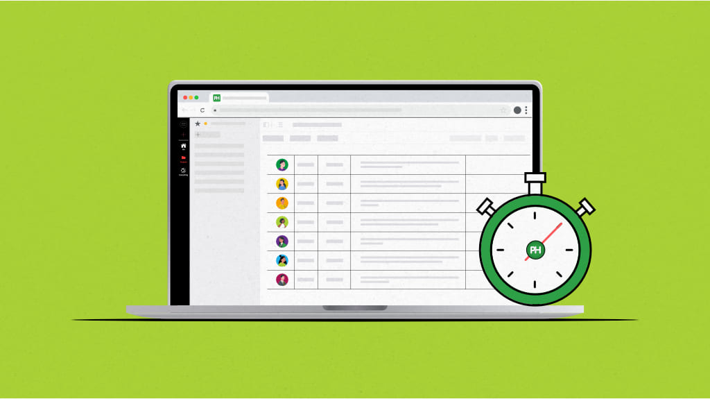 Why Time sheet Software is Essential for Businesses