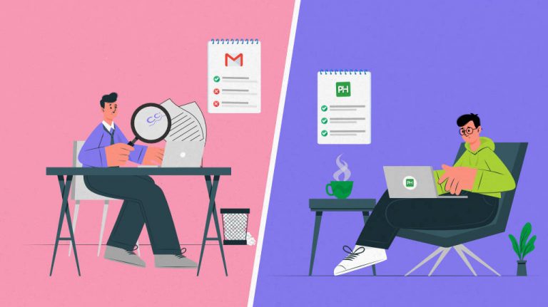 The Evolution of Workplace Collaboration Over Decades