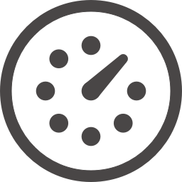 Everhour Time Tracking