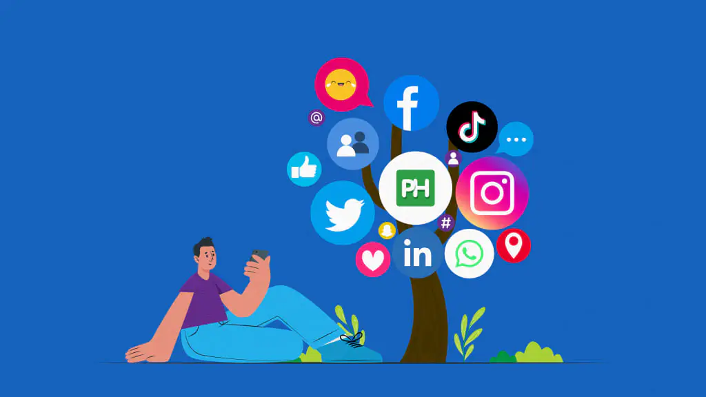 Marketing To Millennials: A Complete Guide To Get It Right