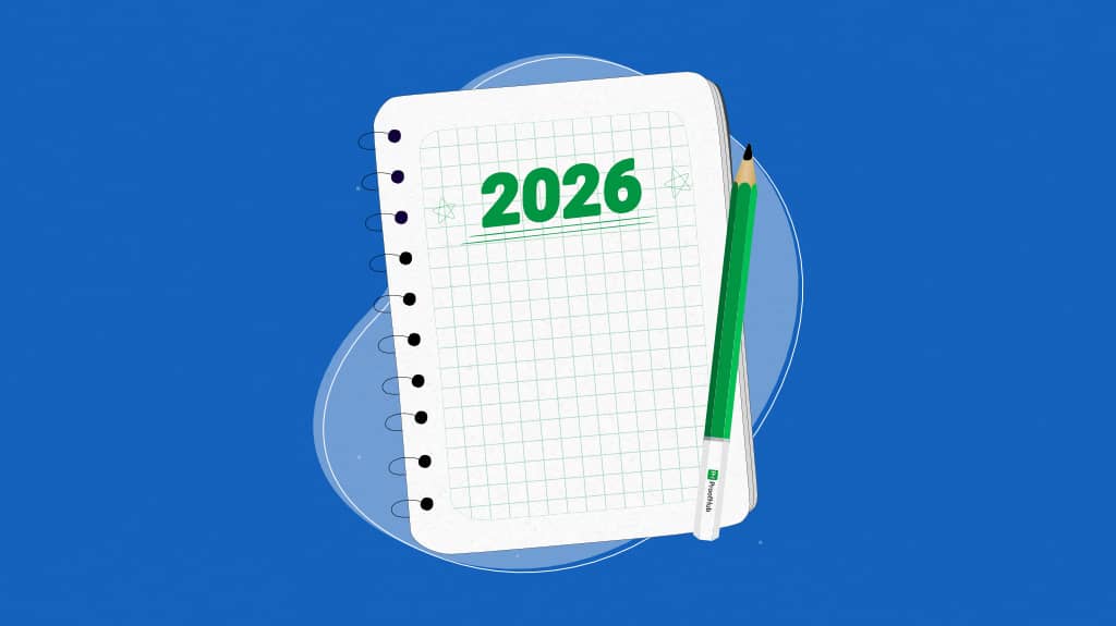 10 Inspiring New Year’s Resolutions for Managers in 2026