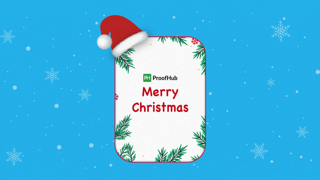 Best Merry Christmas Wishes to Employees