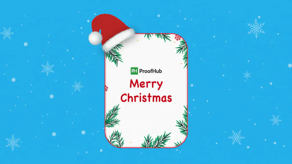 Best Merry Christmas Wishes to Employees