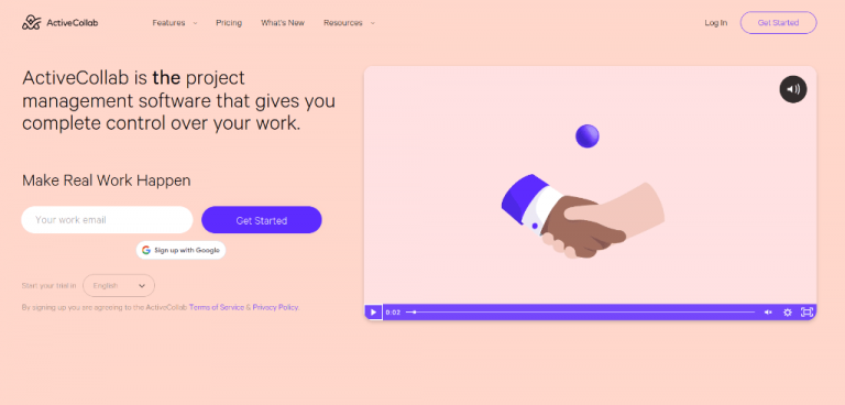14 Top Agile Project Management Tools to Try in 2026