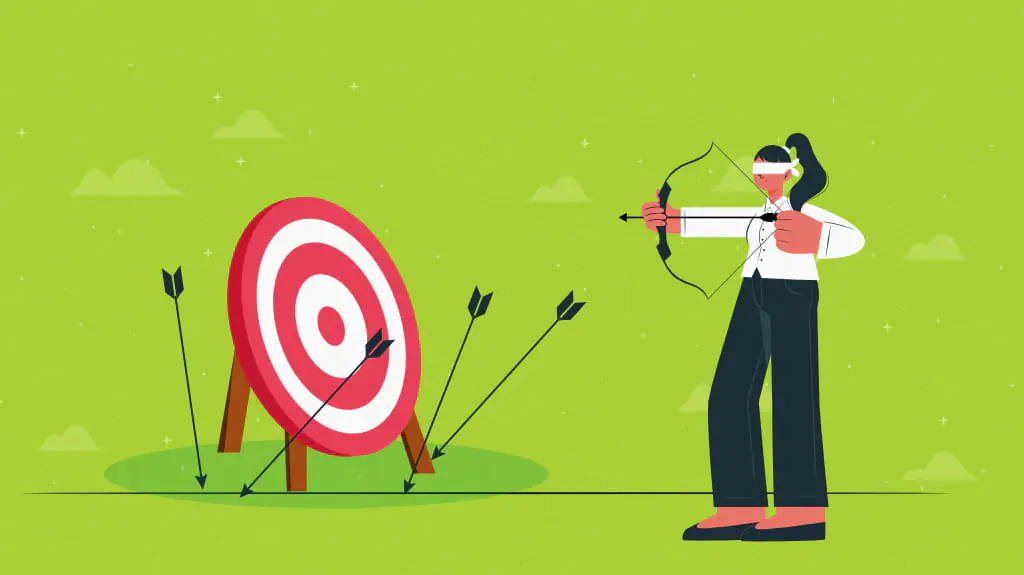 11 Mistakes new managers make & how to avoid them