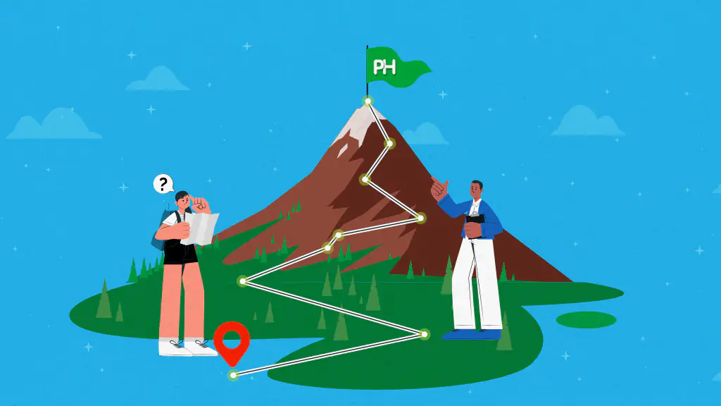 11 Actionable tips for managing underperforming employees