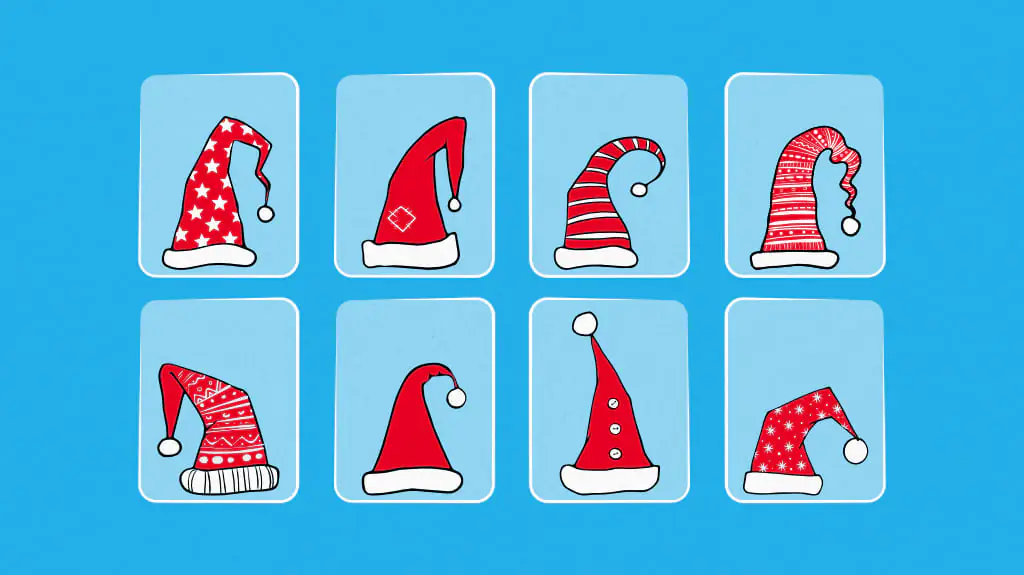 15 Office christmas party ideas to make the most of the festive season