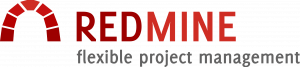 Redmine - easy project project management