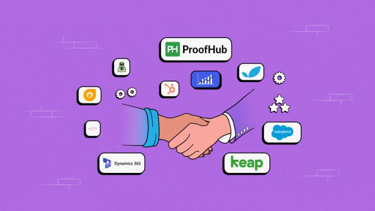 10 Best Client Management Tools for Businesses in 2025