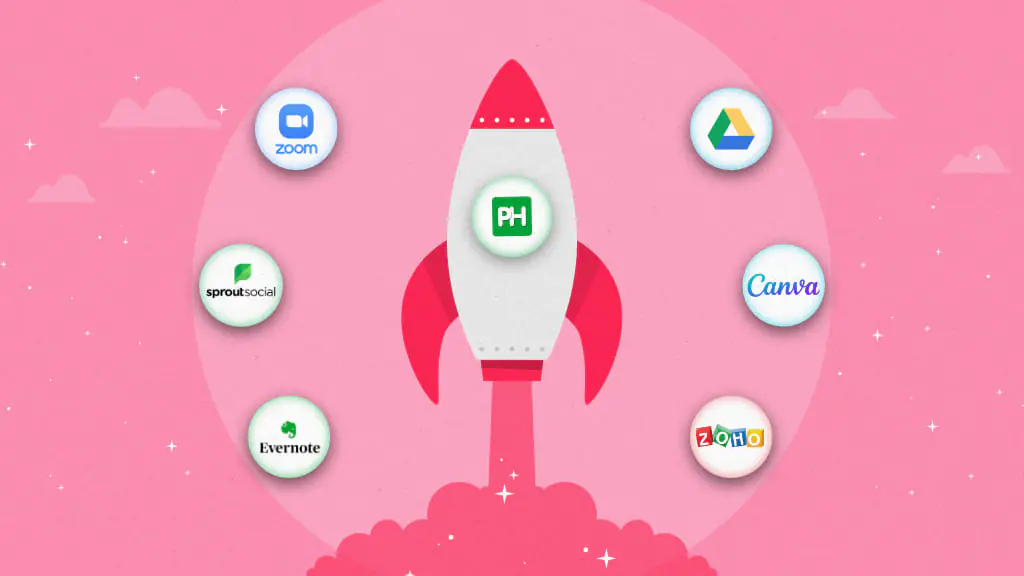 Best Email Marketing Tools