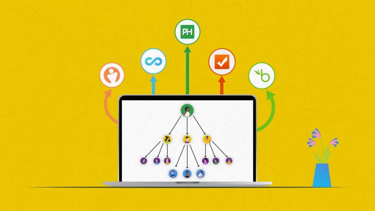 9 Best Workforce Management Software For HR Professionals