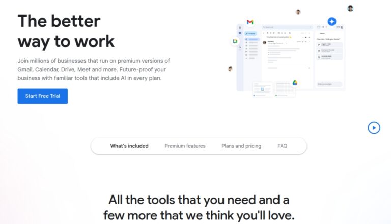 10 Best Internal Communication Tools & Software for Team in 2026