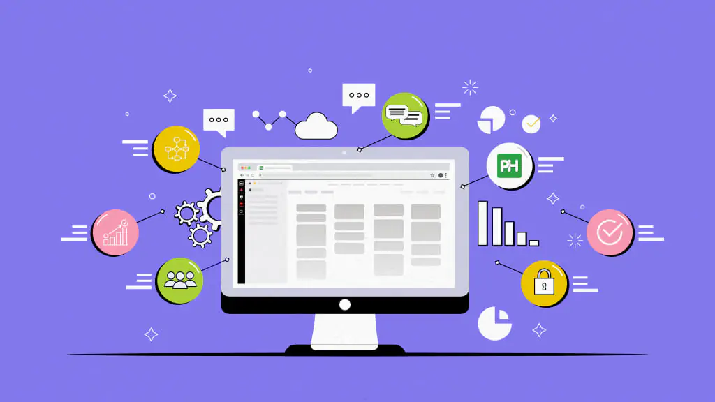 Marketing workflow management: Its importance, steps and examples