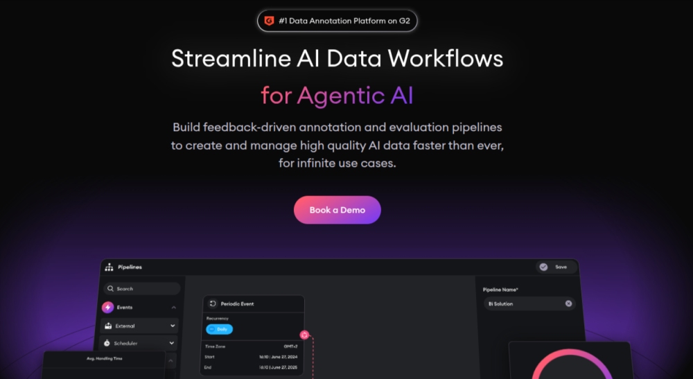 Superannotate