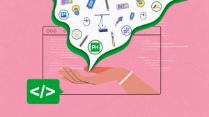 6 Best Creative Management Software for Your Team