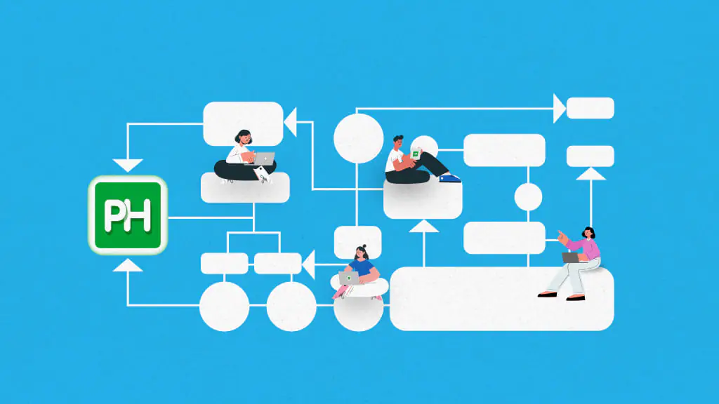 Mastering workflow management: Best practices & challenges