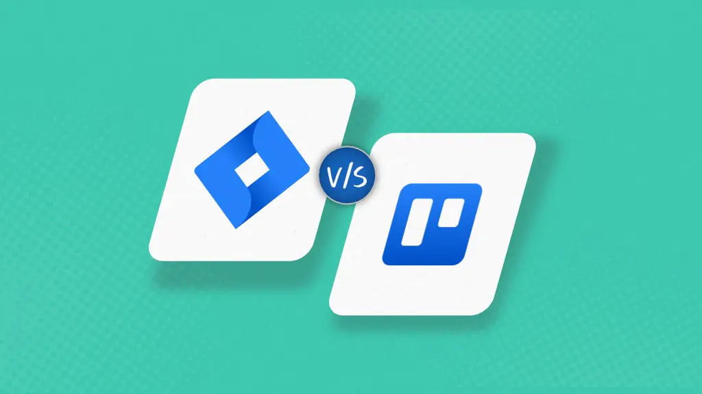 jira vs trello - Which is better