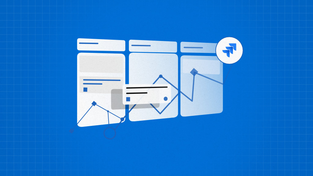 Jira for project management: Is it worth it in 2026?