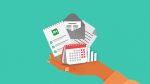13 Essential Product Manager Skills You Need to Grow in 2026